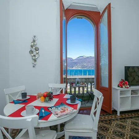 Cascina Cattaneo Sleeps 5 Wifi T783522 *
