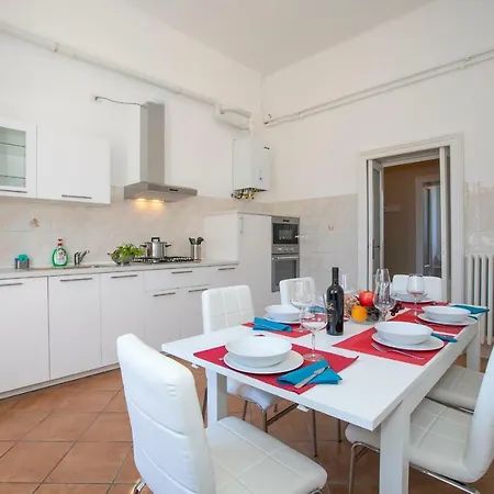 Cascina Cattaneo Sleeps 5 Wifi T783522 Apartment *