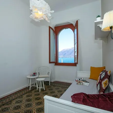 Cascina Cattaneo Sleeps 5 Wifi T783522 Apartment
