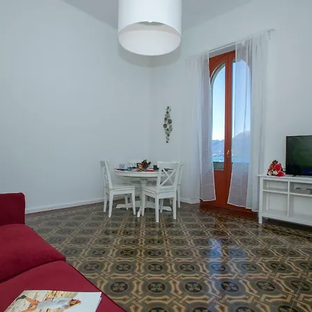 Cascina Cattaneo Sleeps 5 Wifi T783522 *