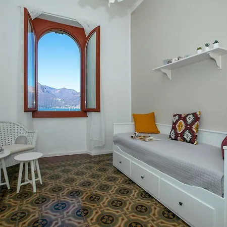 Cascina Cattaneo Sleeps 5 Wifi T783522 Apartment *
